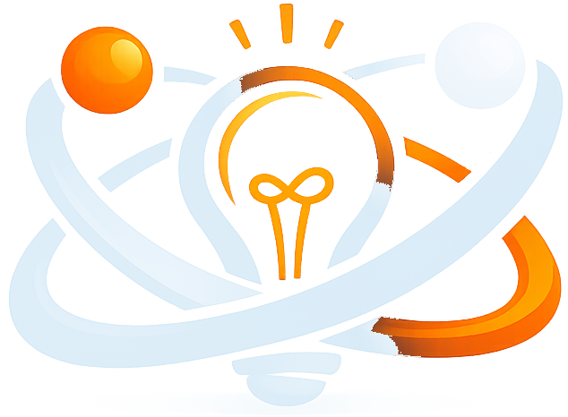 Logo Électrons Libres